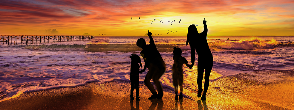 企業(yè)責(zé)任.png 企業(yè)責(zé)任.png