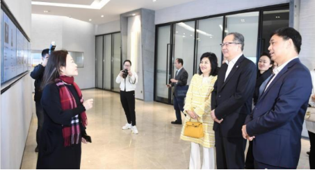 1616725162(1).jpg 1616725162(1).jpg