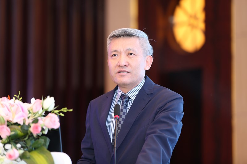 張羅教授2_副本.jpg 張羅教授2_副本.jpg